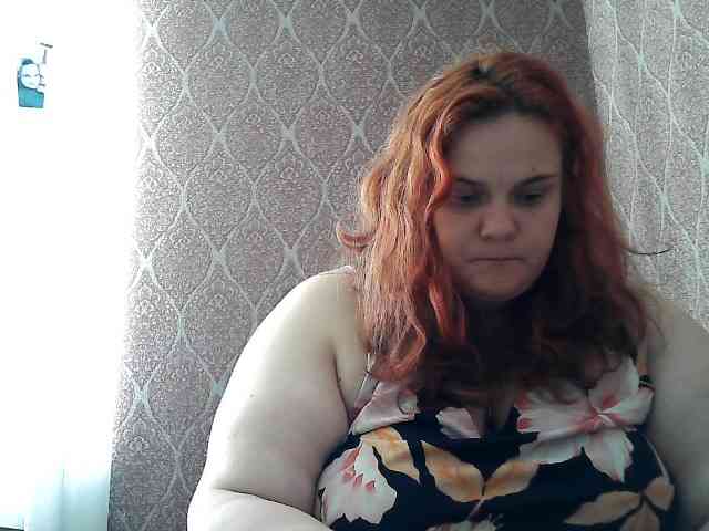 Mavkas2025 webcam
