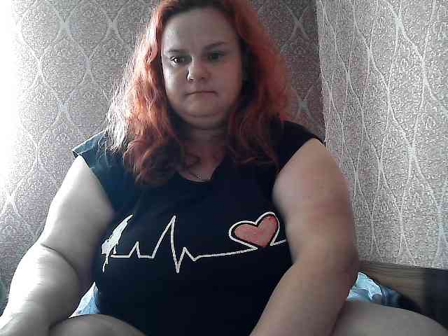 Mavkas2025 webcam