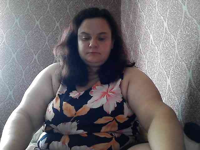 Mavkas2025 webcam