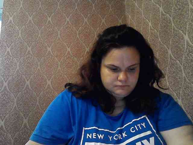 Mavkas2025 webcam