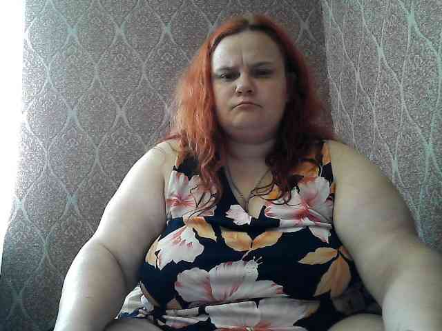 Mavkas2025 webcam