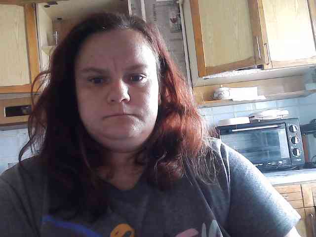 Mavkas2025 webcam