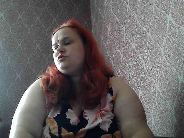 Mavkas2025 webcam