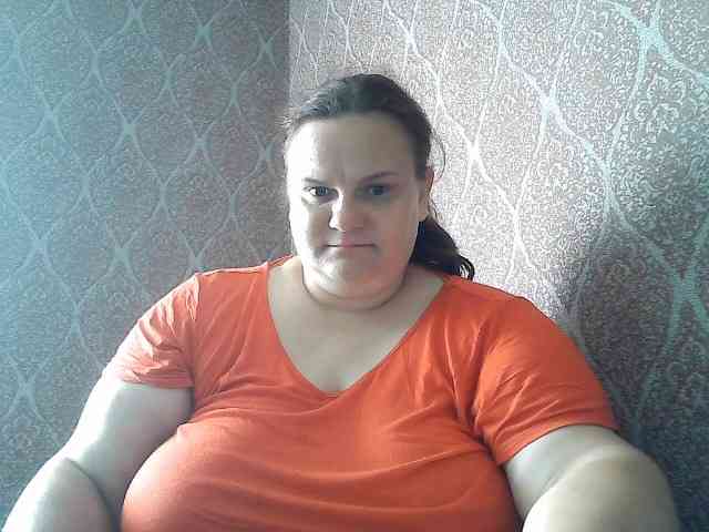 Mavkas2025 webcam