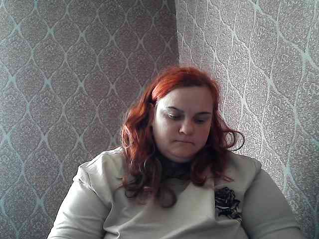 Mavkas2025 webcam