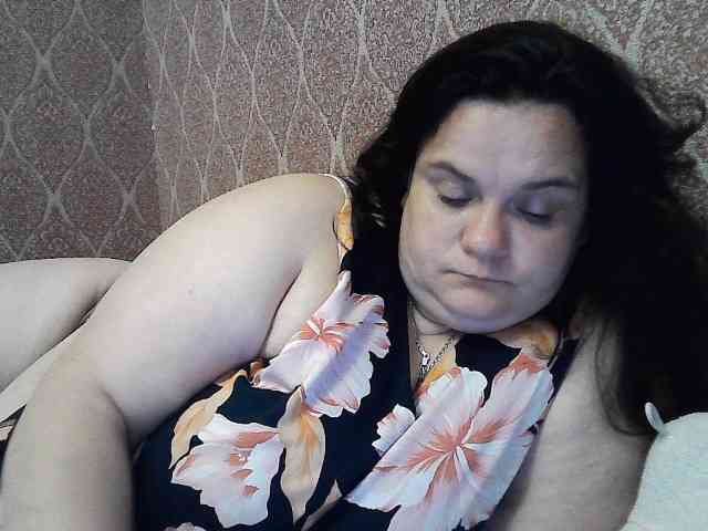 Mavkas2025 webcam