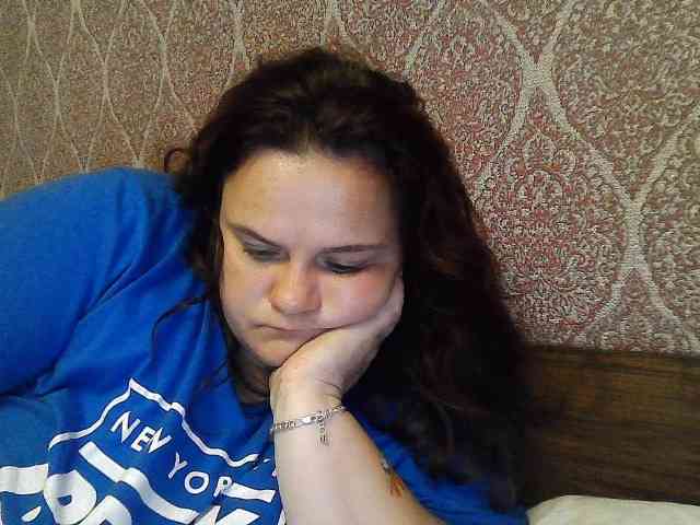 Mavkas2025 webcam