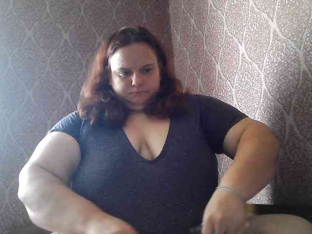 Mavkas2025 webcam