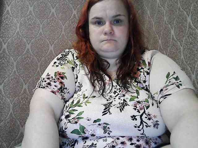 Mavkas2025 webcam