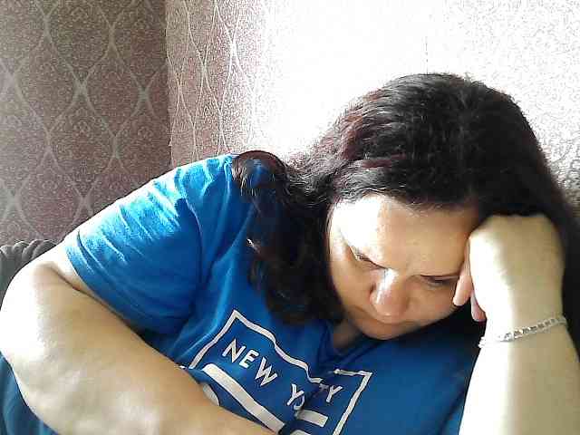 Mavkas2025 webcam