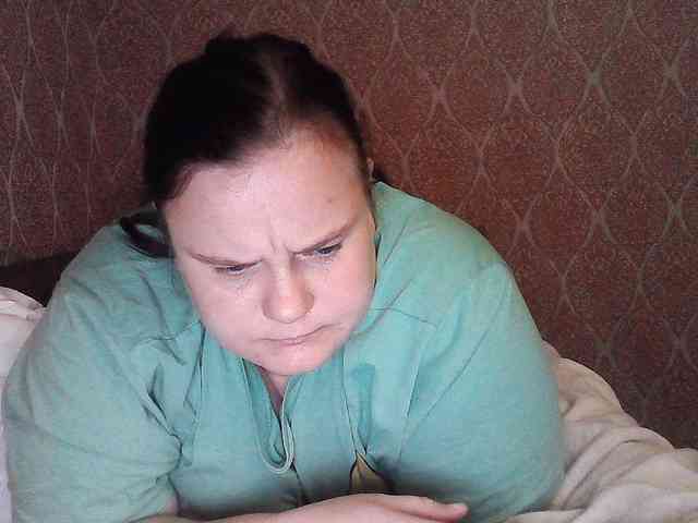 Mavkas2025 webcam