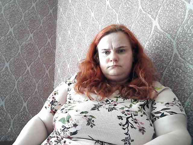 Mavkas2025 webcam
