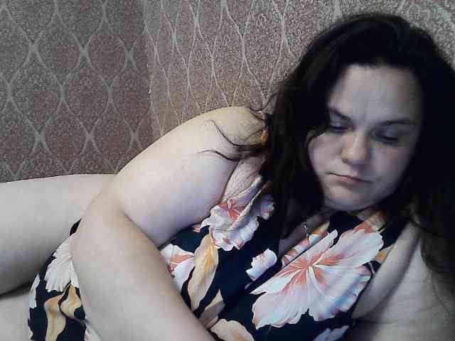 Mavkas2025 webcam