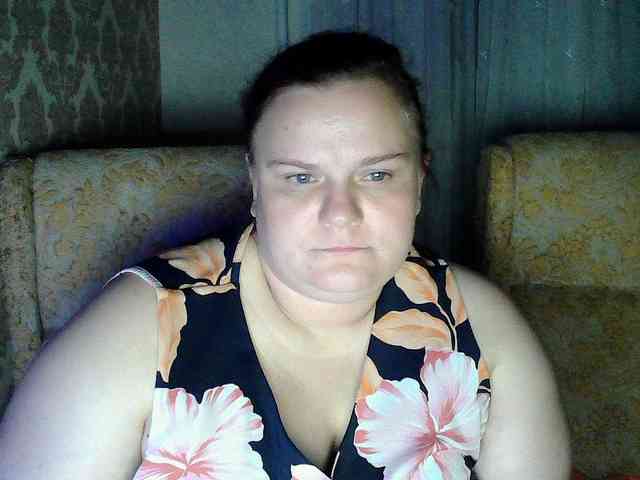 Mavkas2025 webcam