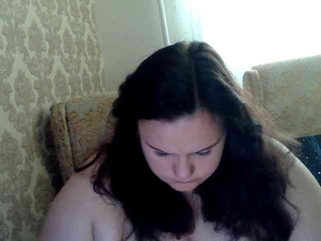 Mavkas2025 webcam