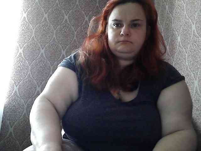 Mavkas2025 webcam