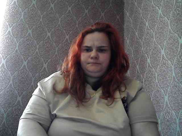 Mavkas2025 webcam