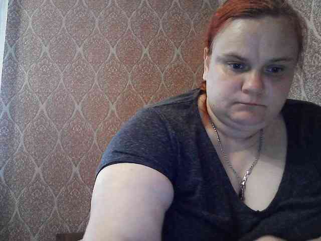 Mavkas2025 webcam