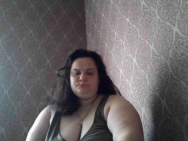 Mavkas2025 webcam