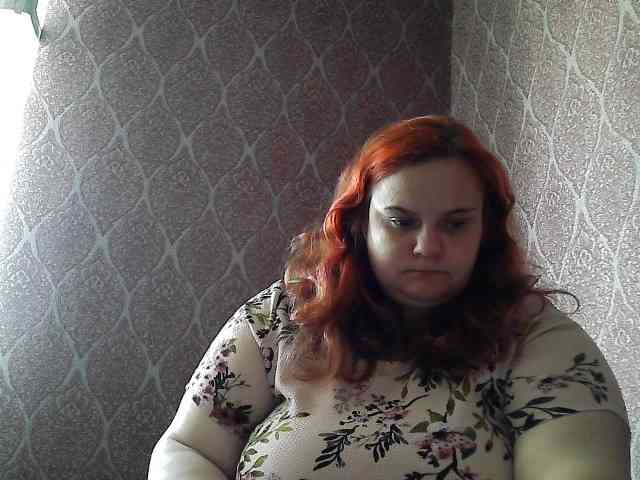 Mavkas2025 webcam