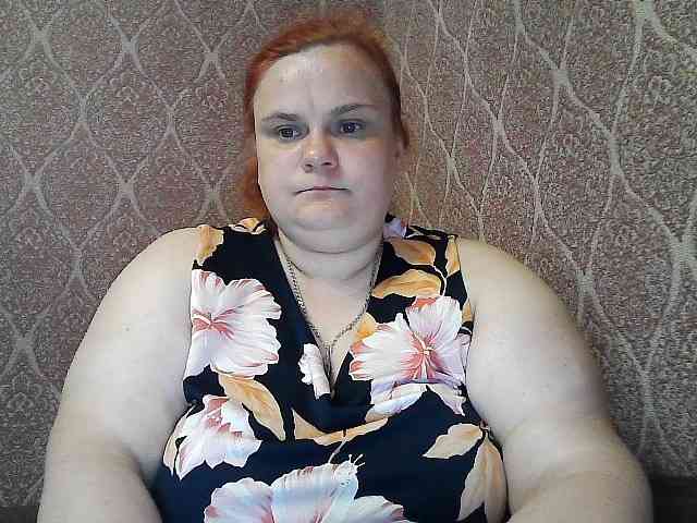 Mavkas2025 webcam