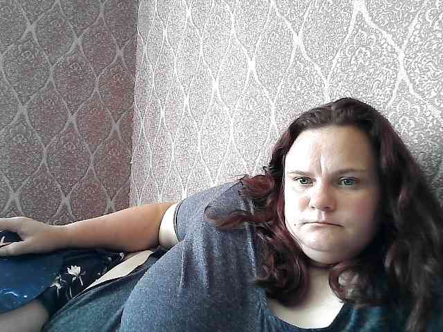 Mavkas2025 webcam