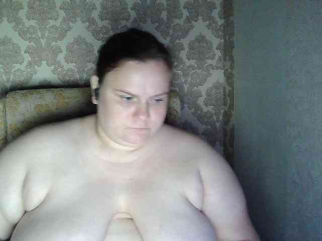 Mavkas2025 webcam