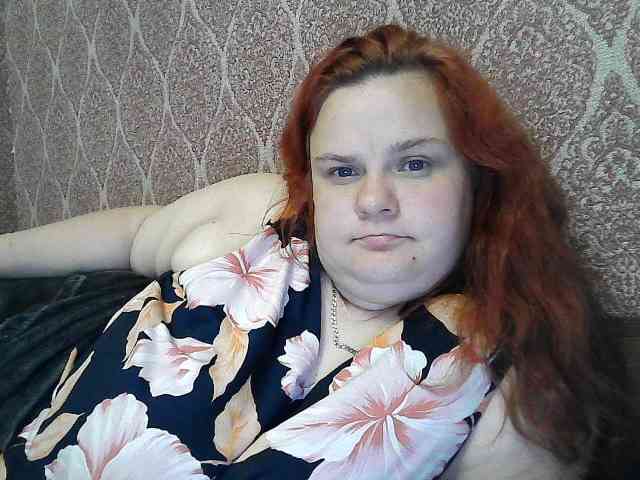 Mavkas2025 webcam
