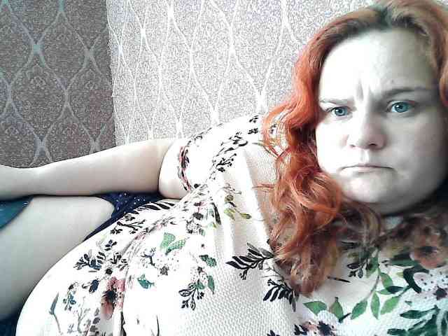 Mavkas2025 webcam