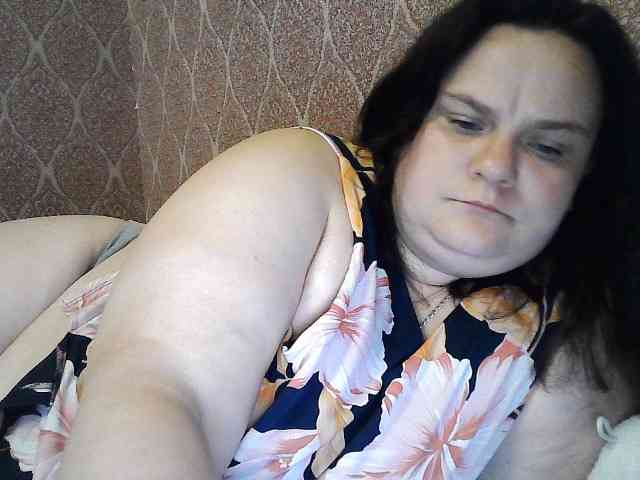 Mavkas2025 webcam