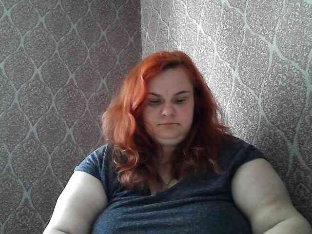 Mavkas2025 webcam