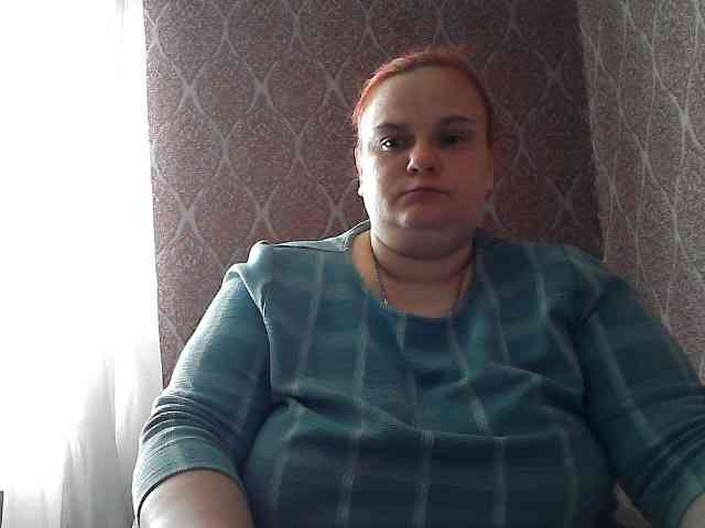 Mavkas2025 webcam