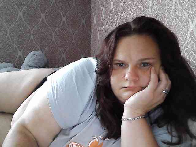 Mavkas2025 webcam