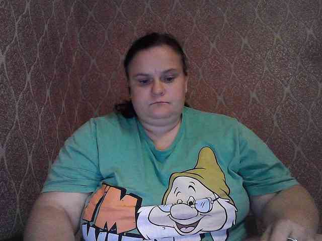 Mavkas2025 webcam