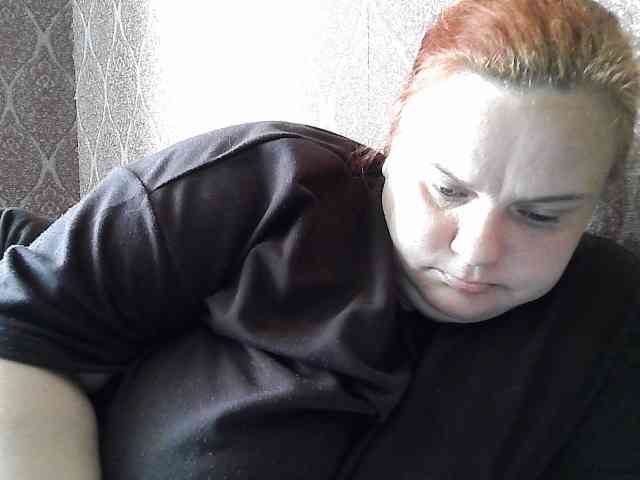 Mavkas2025 webcam