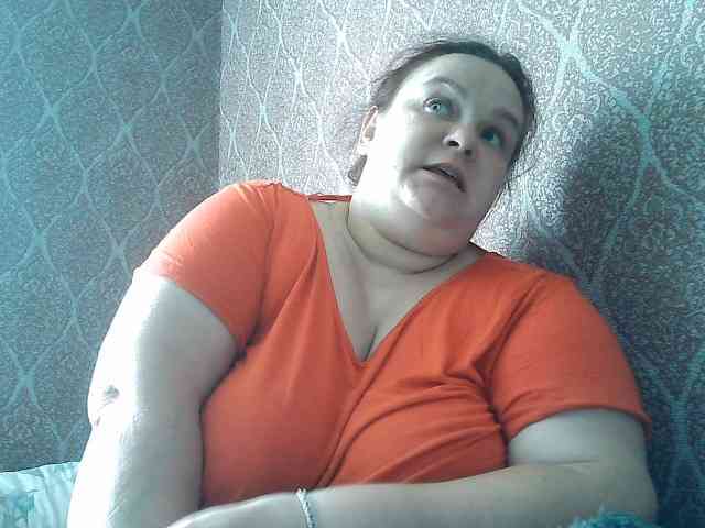 Mavkas2025 webcam