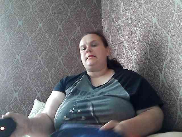 Mavkas2025 webcam