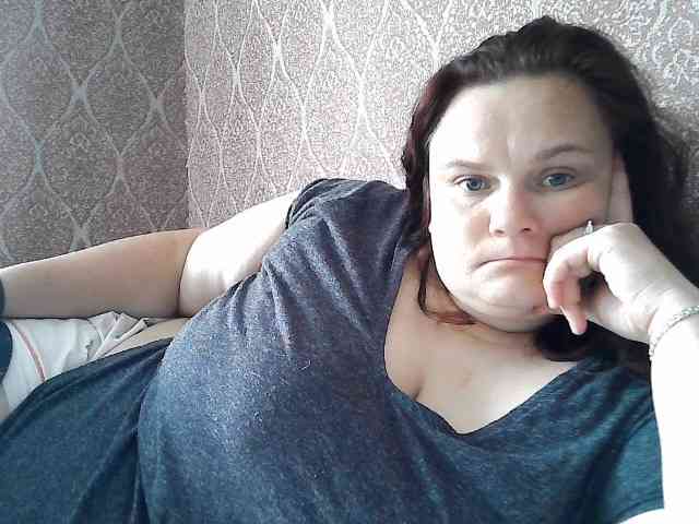 Mavkas2025 webcam