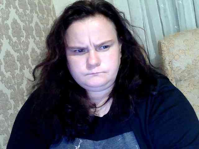 Mavkas2025 webcam