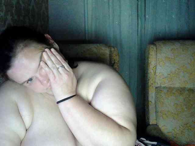 Mavkas2025 webcam