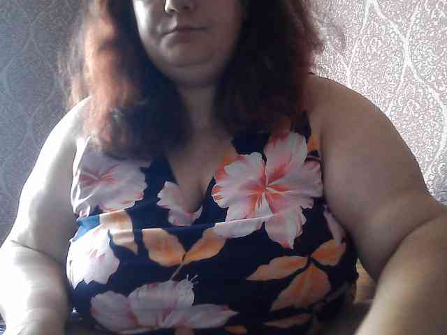 Mavkas2025 webcam