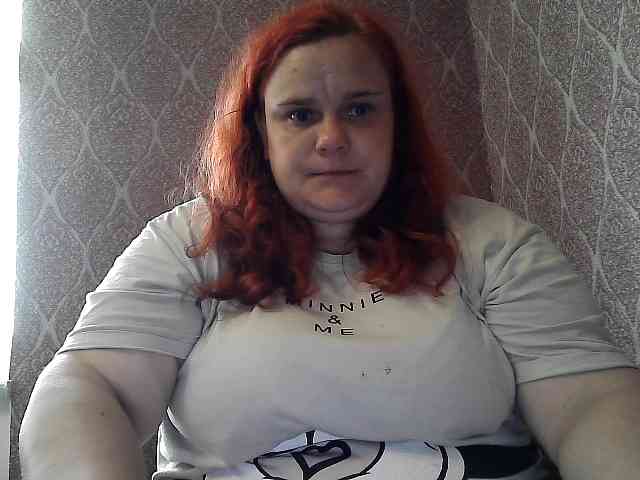Mavkas2025 webcam