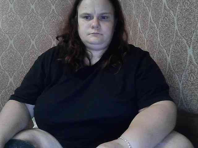 Mavkas2025 webcam