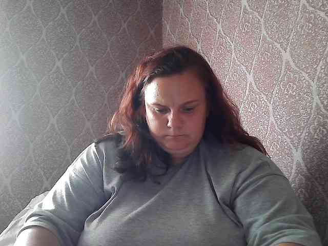 Mavkas2025 webcam