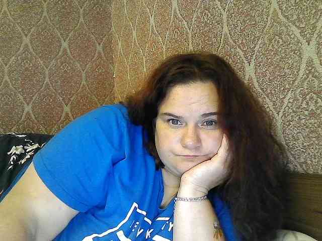 Mavkas2025 webcam