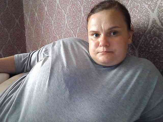 Mavkas2025 webcam