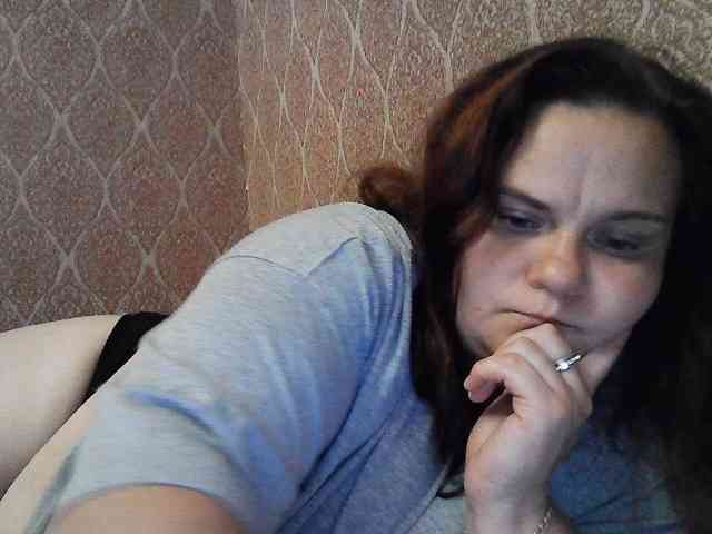 Mavkas2025 webcam