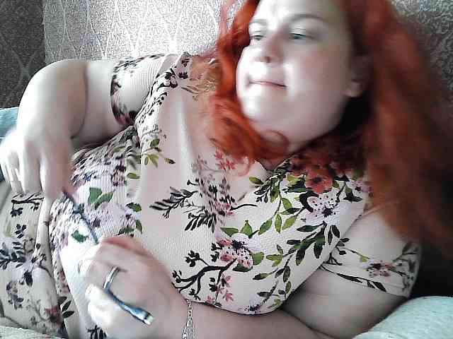 Mavkas2025 webcam
