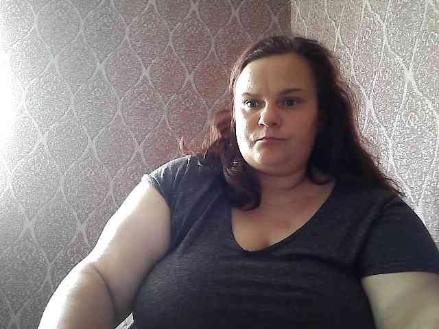 Mavkas2025 webcam
