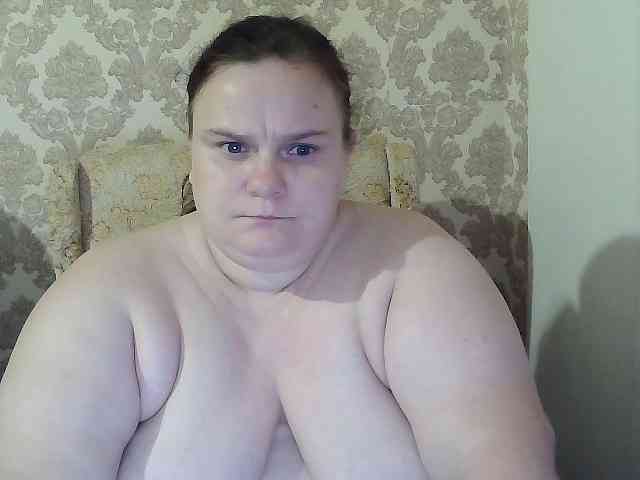Mavkas2025 webcam